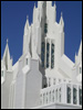 San Diego Temple 20040228 088