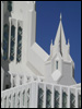 San Diego Temple 20040228 089