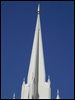 San Diego Temple 20040228 090