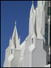 San Diego Temple 20040228 091