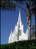 San Diego Temple 20040228 092