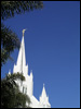 San Diego Temple 20040228 093