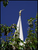 San Diego Temple 20040228 095