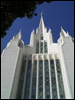 San Diego Temple 20040228 097