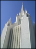 San Diego Temple 20040228 098