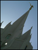San Diego Temple 20040228 099