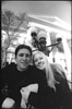 tiffany_sam_bw35