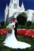 Weddings